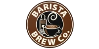 Barista Brew